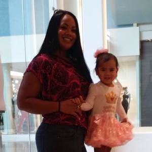 Meet your Posher, Ine